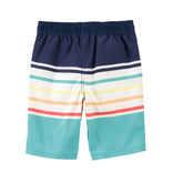 Carter's Erkek Çocuk Mayo Şort